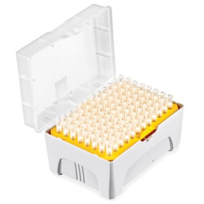 S-26449