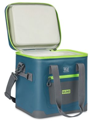  Soft-Sided Cooler