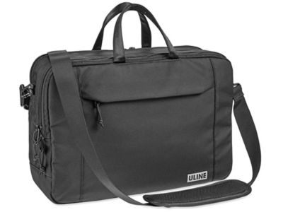 Backpack Messenger Bag S-26465BL