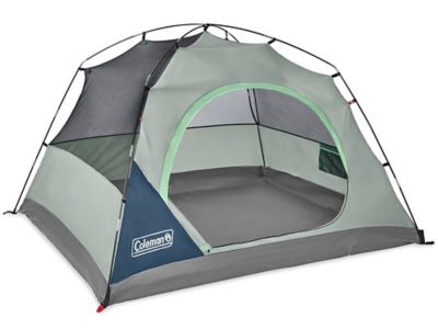 Coleman® Skydome® Tent S-26467 - ULINE