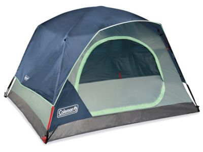 Coleman&reg; Skydome&reg; Tent S-26467