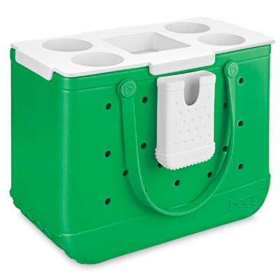 Ultimate Bogg&reg; Trio - Green S-26469G