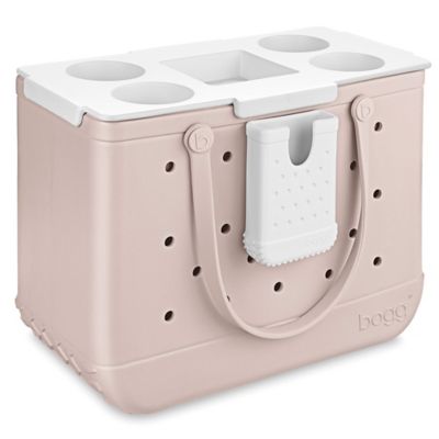 Ultimate Bogg&reg; Trio - Mushroom S-26469MUSH