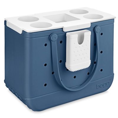 Ultimate Bogg&reg; Trio - Navy S-26469NB