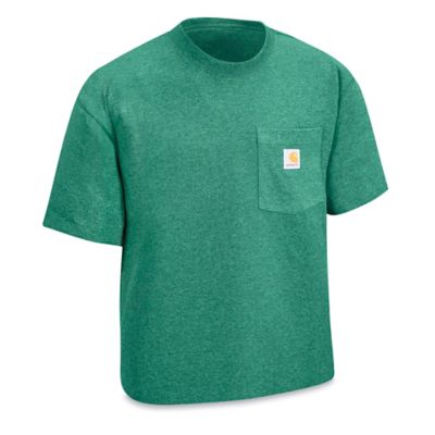  Carhartt T-Shirt