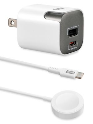 Wall Charging Set S-26478