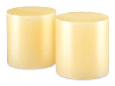 High Performance Glue Slugs S-26513