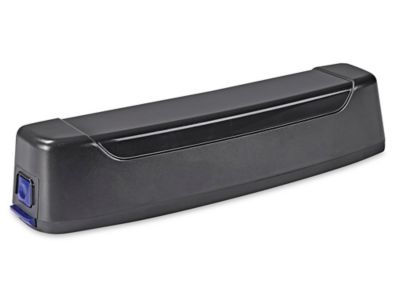 3M TR-632 High Capacity Battery S-26517