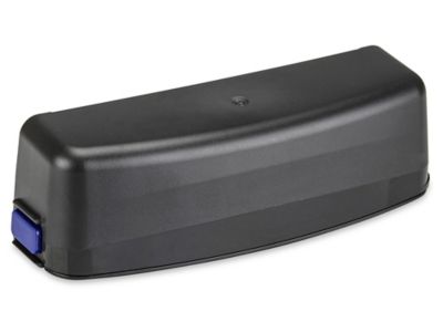 3M TR-830 Intrinsically Safe Battery S-26518