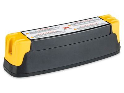 3M TR-332 High Capacity Battery S-26519