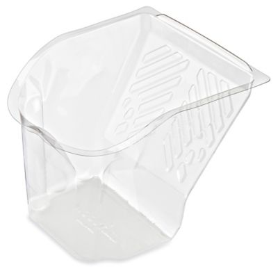 Wooster&reg; Handheld Paint Pail Plastic Liners S-26532