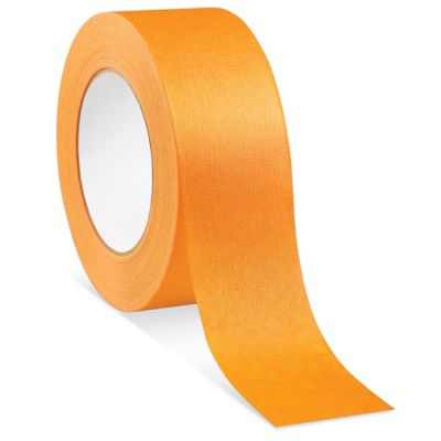 Uline Rough Surface Painter's Masking Tape - 2" x 60 yds S-26536