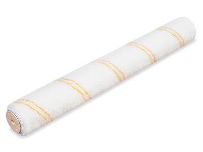 Wooster&reg; Roller Covers - 18" S-26538