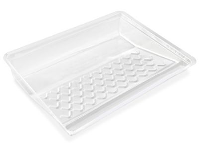 Wooster&reg; Plastic Paint Tray Liners - 21" S-26539