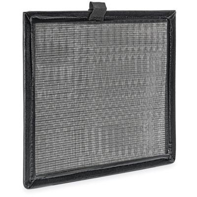 Replacement Filter for Uline Heavy-Duty Dehumidifier S-26541