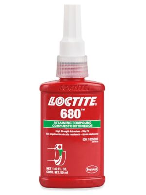 Loctite&reg; Retaining Compound 680&trade; - High Viscosity S-26562