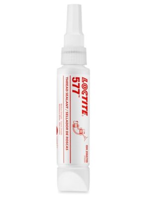 Loctite&reg; Pipe Thread Sealant 577&trade; - General Purpose S-26564