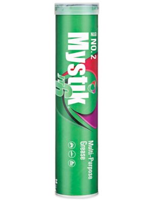 Mystik&reg; Grease Cartridge - Multi-Purpose S-26633