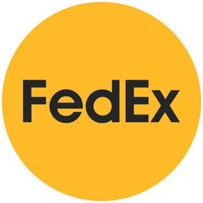  Carrier Shipping Labels - 