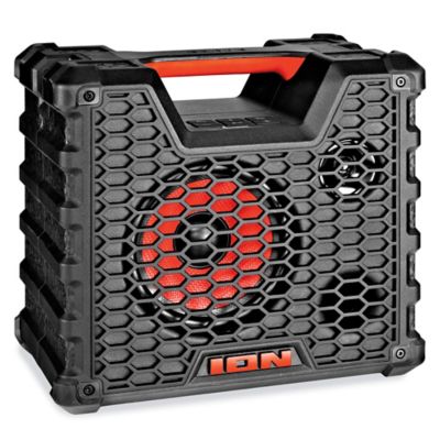 ION&reg; Tailgater&reg; Speaker S-26681