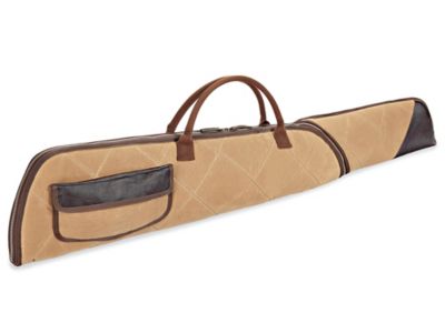 Shotgun Case S-26682
