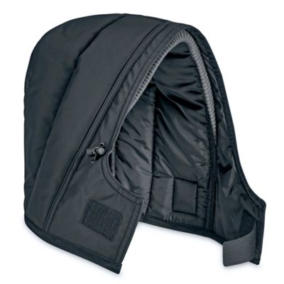 RefrigiWear&reg; Cold Storage Hood S-26685