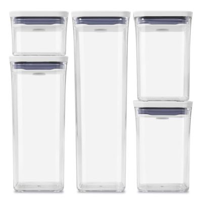 OXO Container Set S-26695
