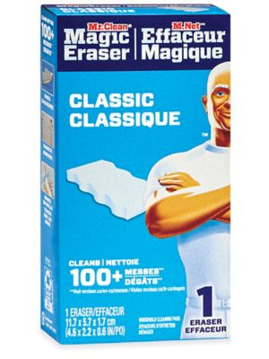 Mr. Clean&reg; Magic Eraser S-26708