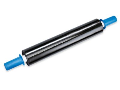 Goodwrappers&reg; - Cast, 80 gauge, 20" x 1,000', Black S-2670BL