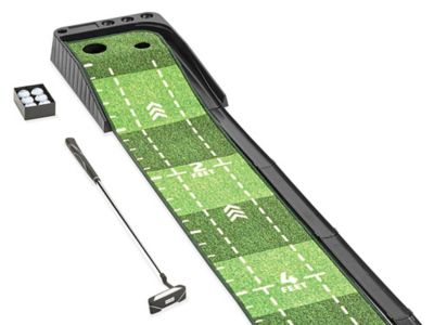 Putting Mat Set S-26744