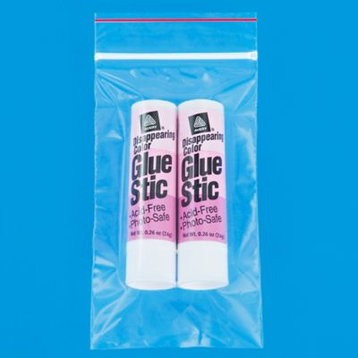 Avery® Glue Stick