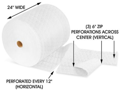 Étui Souple Slygg Pour Grand Appât - Emballage Transparent 226 X 127 Mm - 0044