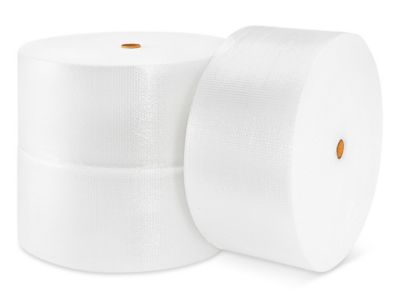 Paper Bubble Wrap Rolls