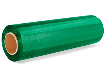 Superwrap - Ithaca Green — International Tool Company