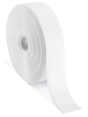 Paper Tape - White - 2