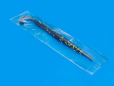 Süssenpeier　32パック S-3087?$Mobile_SI$