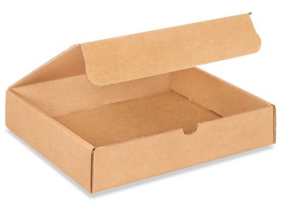 80x Enveloppes Kraft C6 - 11,4 x 16,2 cm - Ensemble économique 80 pièces -  Y compris