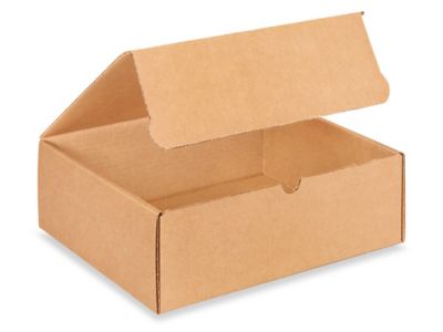 PACK ENVELOPPE KRAFT PRIMA 12.3x18.3 70G - Bureau Market