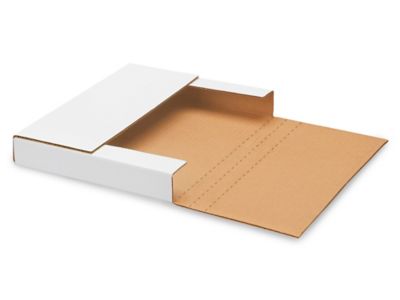 10-1-4-x-8-1-4-x-1-1-4-white-easy-fold-mailers-s-319-uline