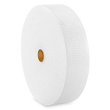 Bubble Mask&reg; Roll - 6" x 300', 3/16", Non-Perforated S-3236