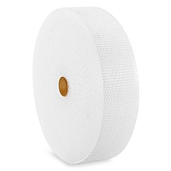Bubble Mask&reg; Roll - 6" x 300', 3/16", Perforated S-3236P