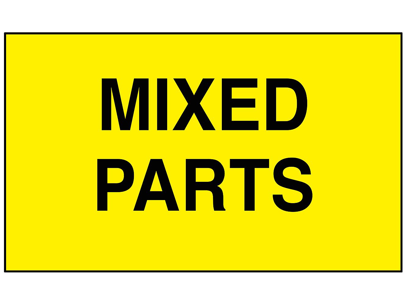 mixed-parts-label-3-x-5-s-3261-uline