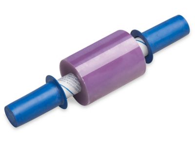 goodwrappers 80 gauge 5 x 1000