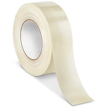 American RG16 Heavy Duty Strapping Tape - 2" x 60 yds S-3304