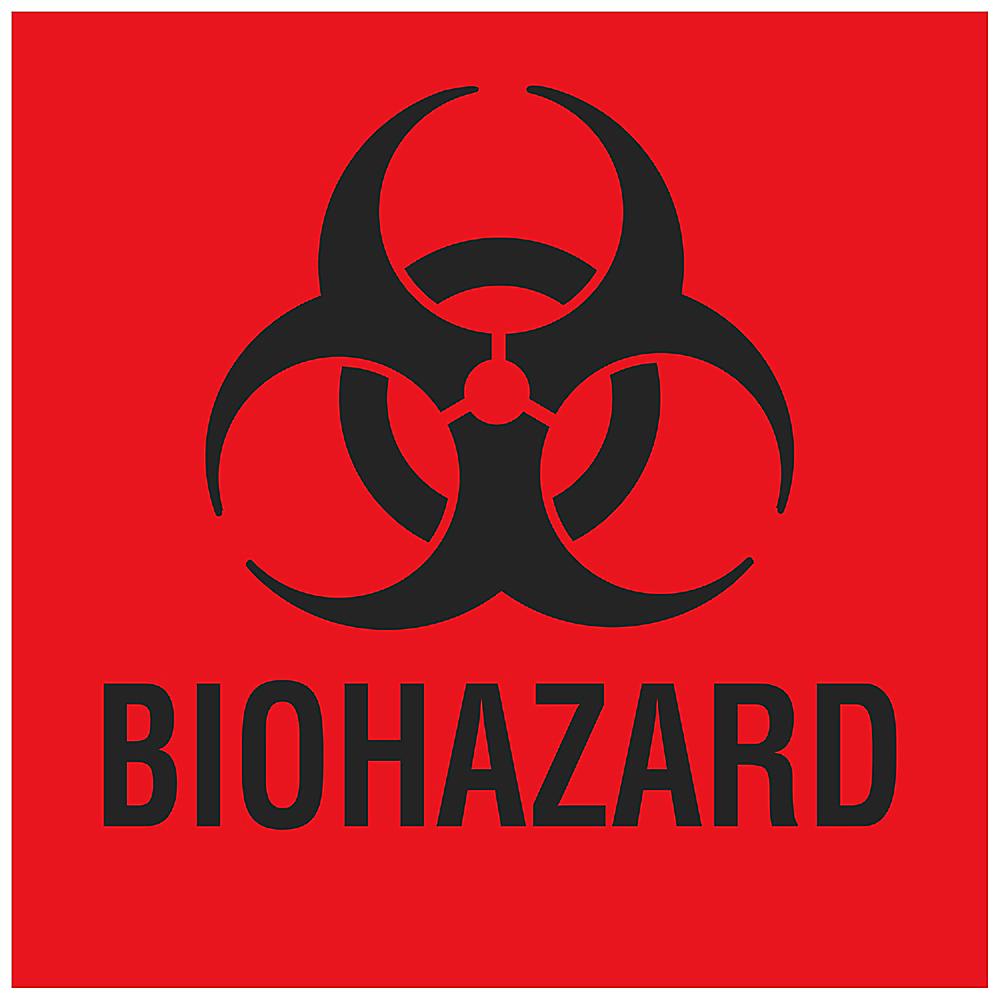 biohazard-labels-4-x-4-paper-s-3336-uline