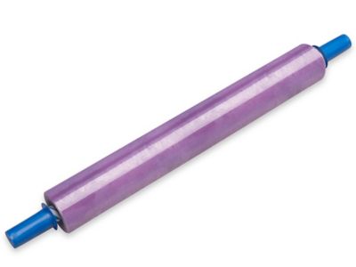 Goodwrappers&reg; - Blown, 80 gauge, 30" x 1,000' S-335