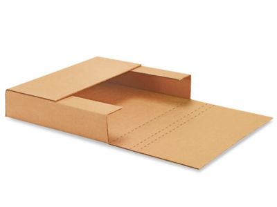 11-3-4-x-10-1-2-x-2-1-4-kraft-easy-fold-mailers-s-3389-uline