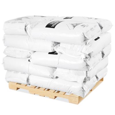 Vermiculite Skid Lot - Grade 4, 4 Cu. Ft. Bag S-3393S