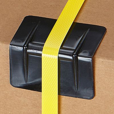 2.5 x 2 Strap Guard Corner Protectors