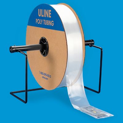 Kraft Heavy Duty Tubes in Stock - ULINE